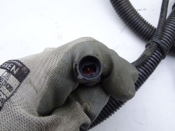 фото thumb №6, Iveco eurocargo iii 06-15 джгут рами лампи зад