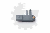 фото thumb №15, Esen skv датчик давления выхлопных газов 17skv336 #379 076906051a vw