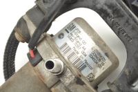 Opel mokka 1 1.4 16v 140km насос вакуум вакуум вакуум 25954331 93453700 009428 Зі Шроту, фото thumb