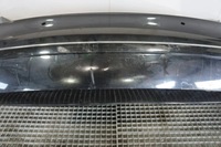 фото thumb №14, Бампер зад задний спойлер audi a8 s8 d4 4h lz9y