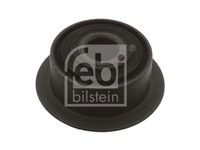 фото thumb №1, Втулка важеля febi перед fe09019 peugeot citroen