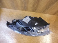 фото thumb №11, Opel zafira d life jumpy ксенон лампа левая правая