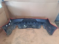 Ford mustang gt 5.0 2019 r бампер задний  задний Цена, фото thumb