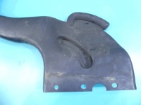 фото thumb №8, Впуск воздуха nissan x-trail ii t31 2.0 dci 1028087s01