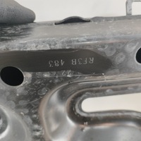 фото thumb №7, Kia niro 2023 рама допоміжна передня