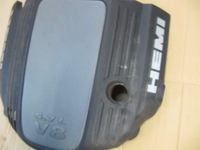 фото thumb №8, Dodge durango защита двигателя 5.7 jeep grand cherokee 2012r