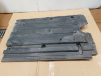 фото thumb №4, Hyundai i40 sw kombi защита плита подвеска левая