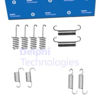 фото thumb №1, Delphi ly1404