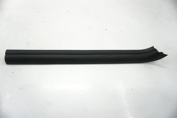 фото thumb №1, Mini cooper f56 планка захист порога права 7298800