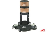 фото thumb №1, As-pl komutator генератора