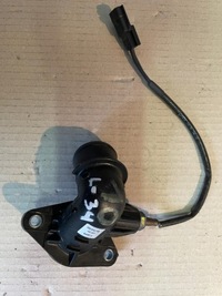 фото thumb №10, Renault dacia доккер lodgy 1.5 dci k9k 17r