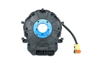 фото thumb №11, Лента подушки безопасности воздушной hyundai veloster 934903v110