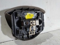 фото thumb №5, Подушка безпеки подушка повітряна водія espace iv 8200138584