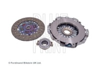 Купить Blue print ads73021 набор сцепление, фото thumb