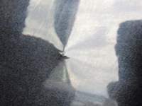 фото thumb №4, Дверь левый задняя audi a4 b6 sedan