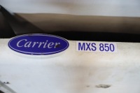 фото thumb №10, Агрегат радиаторный ford transit vii mk7 2.4tdci