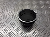 фото thumb №1, Решітка права обдув mazda 6