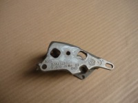 Кронштейн дах праве vw eos 1q0871750b Недорого, фото thumb