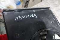 фото thumb №6, Вентилятор радиатора citroen cactus 9801666680