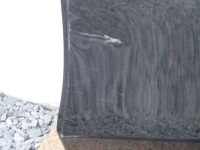 фото thumb №2, Двері ліва задні лівий задня lexus ux 2018-