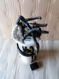 фото thumb №1, Honda civic ix насос топлива 1,6 дизель i-dtec