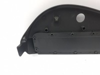 фото thumb №9, Nissan 350z 2003 перед сторона правая сиденья, сиденье