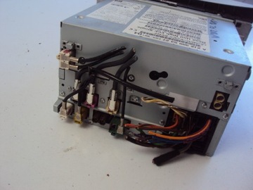 фото thumb №9, Навигация команда mercedes w212 fl 2.2 cdi