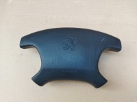 фото thumb №1, Peugeot 806 подушка подушка безпеки водія