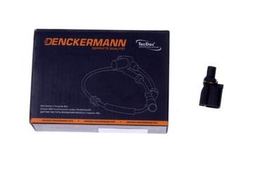 фото thumb №1, Датчик abs зад volvo v50 04- +esp