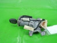 фото thumb №5, Toyota previa ii 2.0d4d 116km 2001r замок запалювання ключ 45020287