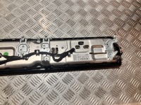 Счетчик приборы дисплей mercedes w238 16- cabriolet 2.0 d в Украине, фото thumb