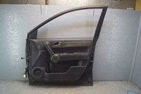 фото thumb №16, Honda cr-v iii дверь правый перед d1858