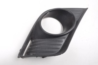 фото thumb №1, Lexus ct 200h рамка решітка протитуманної фари права 52112-76040