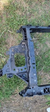 фото thumb №9, Pas переднее усилитель kia x ceed ii 19