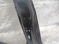 фото thumb №5, Audi a7 4k8 18- поріг блок двигуна правий kielce-gliwice