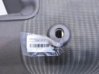 фото thumb №7, Спинка сиденье правый задняя audi a4 b7 avant