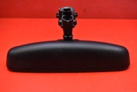 Дзеркало внутрішнє заднього виду фотохромний 9800018377 peugeot 308 t9 13-17 Київ, фото thumb