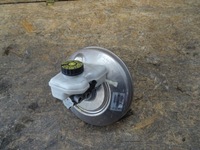 фото thumb №1, Усилитель тормозов насос тормозная mini clubman f54 jcw