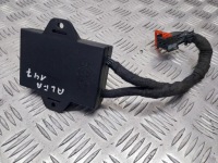 Модуль сигналізація alfa romeo 147 1.6 ts Ціна, фото thumb