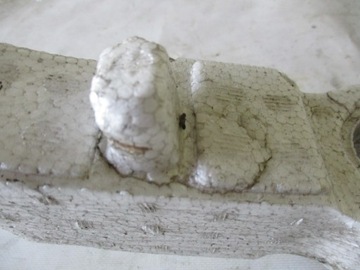 фото thumb №11, Абсорбер бампера перед переднее nissan micra k13 620903hn0a