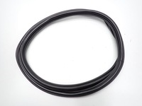 фото thumb №1, Прокладка kar двері лівий задня 657867367f skoda scala 24r