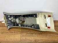 Купить Защита стойка b верхний cadillac cts iii 2014+, фото thumb