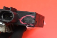 Купить Блок управления вентилятора 89257-26020 lexus rx 2 ii 400h 3.3 v6 233 km 03-06, фото thumb