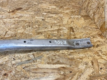 фото thumb №8, Балка підтримка розпірка bmw x5 f15 x6 f16 7228081