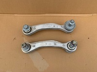 фото thumb №8, Новый org рычаг зад задний maserati levante 670106332 670106335