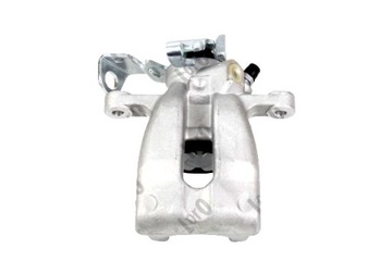 фото thumb №14, Суппорт тормозной правые зад opel astra zafira