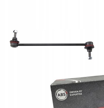 фото thumb №1, Соединитель стабилизатора перед renault duster 1.6 2.0