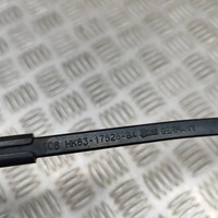 фото thumb №7, Land rover range rover velar 2018 дворник стекло передней / лобовое