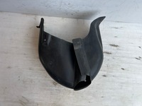 фото thumb №1, Подкрылок задние левая volkswagen polo v 2009-2017 rok 6r0810971b