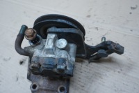 Kia retona насос підсилювача 2,0 tdi Зі Шроту, фото thumb